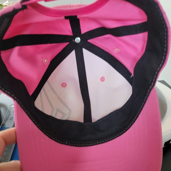 Volcom Baseball Hat - Picture 7 of 7